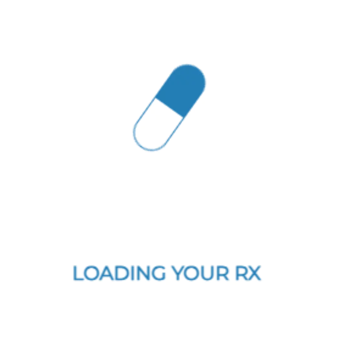 How to Create a Pill Loader Using HTML and CSS.webp